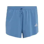 Short femme adidas climacool + adi365