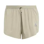 Short femme adidas climacool + adi365