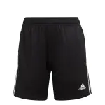 Short femme adidas condivo 22
