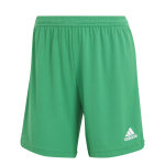 Short femme adidas entrada