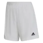 Short femme adidas entrada 22