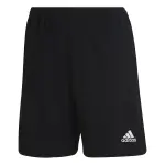 Short femme adidas entrada 22