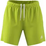 Short femme adidas entrada 22
