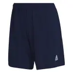 Short femme adidas entrada 22