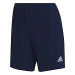 Short femme adidas entrada 22