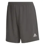 Short femme adidas entrada 22
