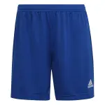 Short femme adidas entrada 22