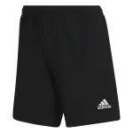 Short femme adidas entrada 22