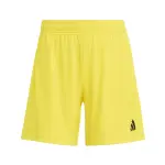 Short femme adidas entrada 26