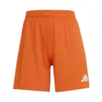 Short femme adidas entrada 26