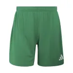 Short femme adidas entrada 26