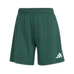 Short femme adidas entrada 26