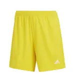 Short femme adidas entrada