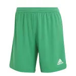 Short femme adidas entrada