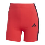 Short femme adidas essentials