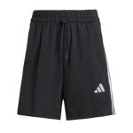 Short femme adidas essentials 3 - stripes