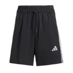 Short femme adidas essentials 3 - stripes