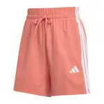 Short femme adidas essentials 3 - stripes