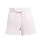 Short femme adidas essentials