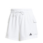 Short femme adidas essentials