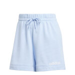 Short femme adidas essentials linear