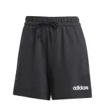 Short femme adidas essentials linear