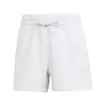 Short femme adidas essentials small logo feel cozy