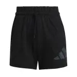 Short femme adidas essentials winners