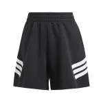 Short femme adidas future icons 3 - stripes