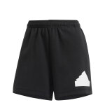 Short femme adidas future icons badge of sport