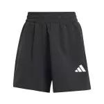 Short femme adidas future icons small logo