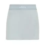 Short femme adidas hyperglam