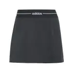 Short femme adidas hyperglam