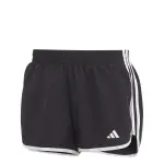 Short femme adidas marathon 20
