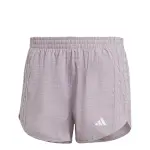 Short femme adidas move for the planet