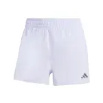 Short femme adidas own climacool colorblock