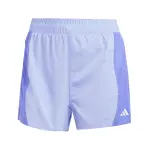Short femme adidas own the run base aeroready
