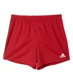 Short femme adidas parma 16