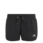 Short femme adidas run it
