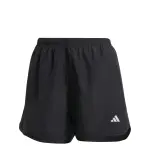 Short femme adidas run it