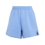 Short femme adidas soft lux