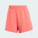 Short femme adidas soft lux