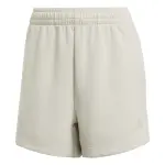 Short femme adidas soft lux