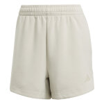 Short femme adidas soft lux