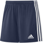 Short femme adidas squadra 21