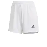 Short femme adidas squadra 21