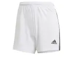 Short femme adidas squadra 21
