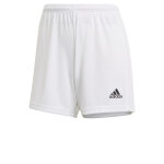 Short femme adidas squadra 21