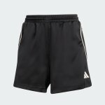 Short femme adidas stadium