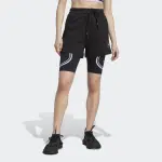 Short femme adidas stella mccartney